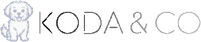 Koda & Co